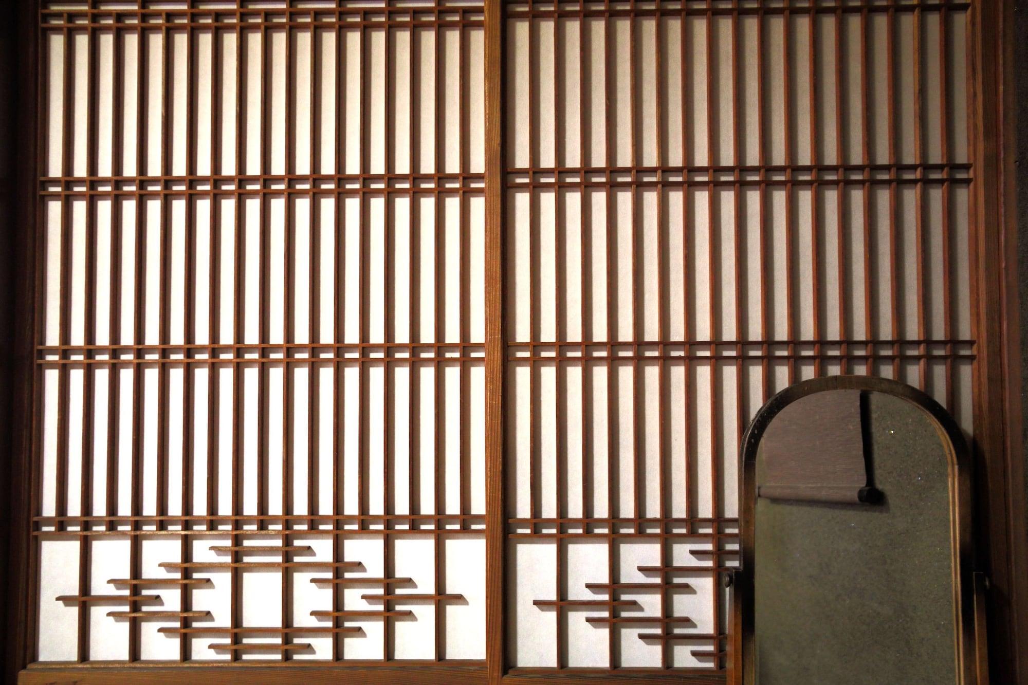 Chuokan Shimizuya Ryokan Nagano Bagian luar foto