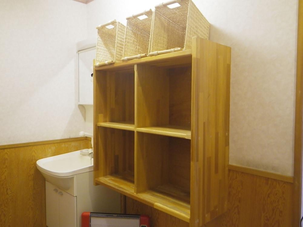 Chuokan Shimizuya Ryokan Nagano Bagian luar foto