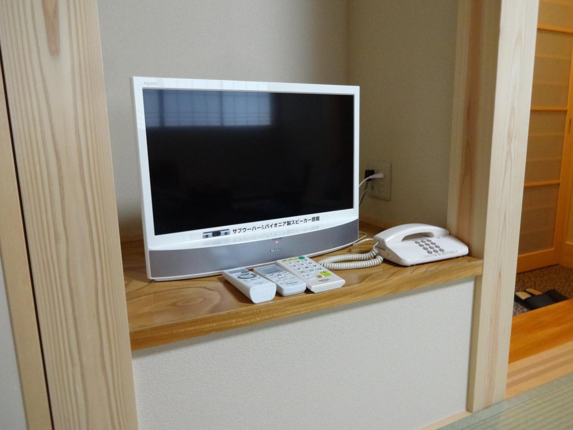 Chuokan Shimizuya Ryokan Nagano Ruang foto