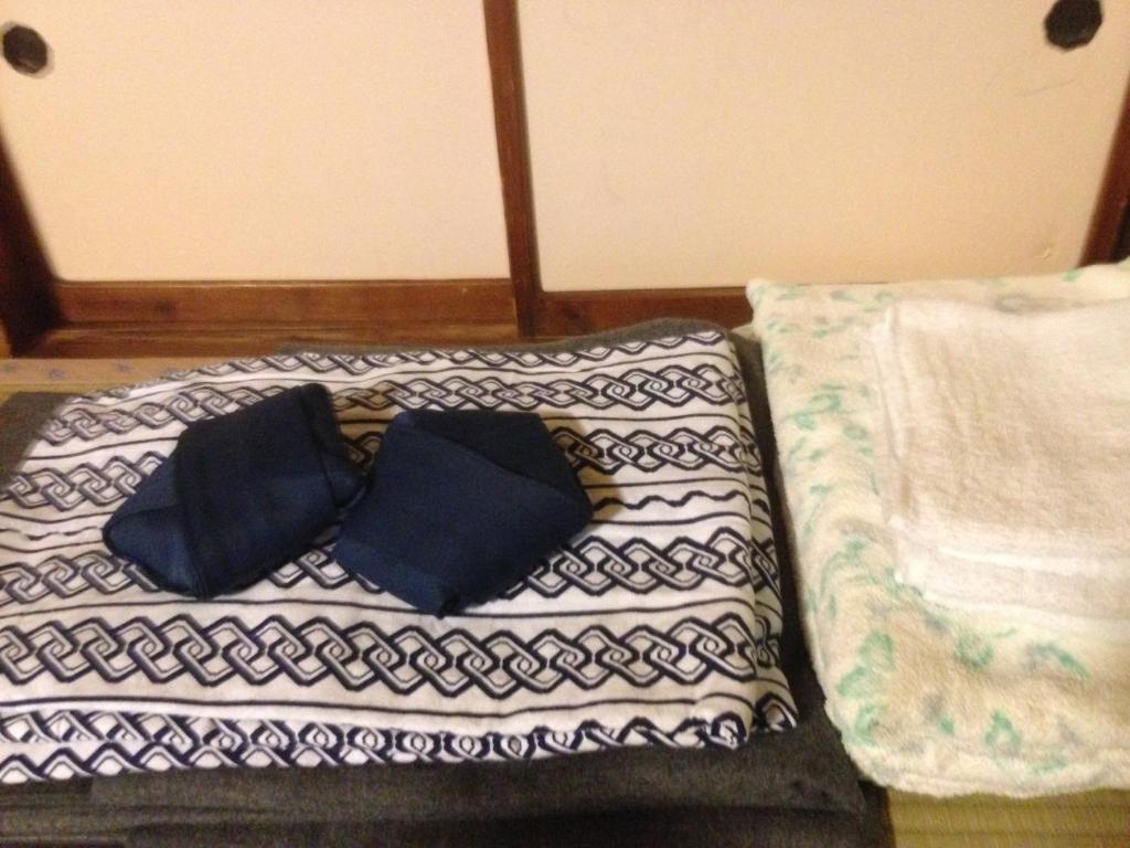 Chuokan Shimizuya Ryokan Nagano Ruang foto