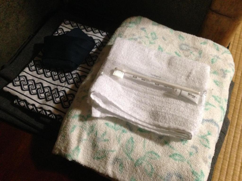 Chuokan Shimizuya Ryokan Nagano Ruang foto